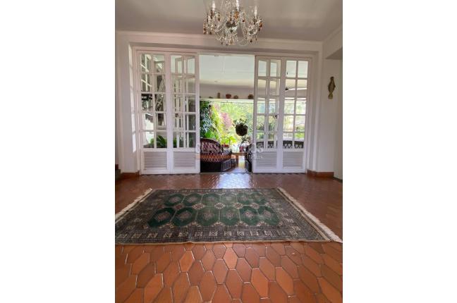 Casas, Venta, Ciudad Jardín - $2.300.000.000