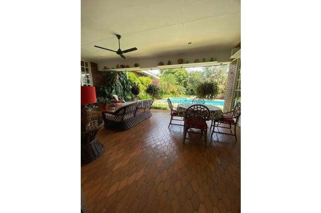 Casas, Venta, Ciudad Jardín - $2.300.000.000