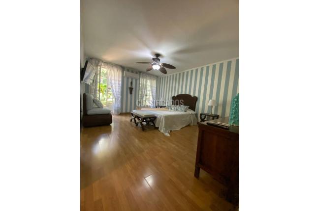 Casas, Venta, Ciudad Jardín - $2.300.000.000