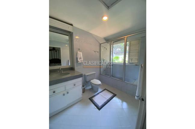 Casas, Venta, Ciudad Jardín - $2.300.000.000