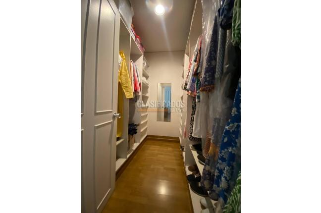 Casas, Venta, Ciudad Jardín - $2.300.000.000