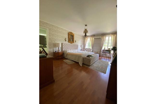 Casas, Venta, Ciudad Jardín - $2.300.000.000