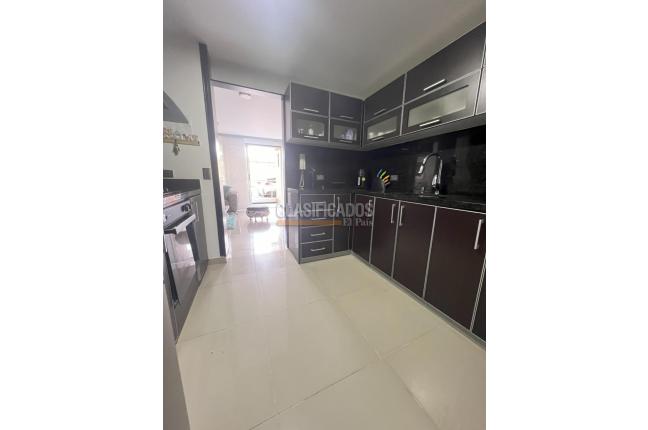 Apartamentos, Venta, Ciudad Jardín - $449.000.000