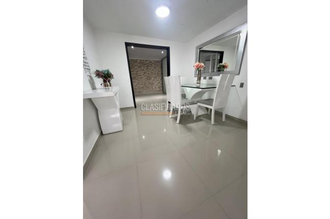 Apartamentos, Venta, Ciudad Jardín - $449.000.000