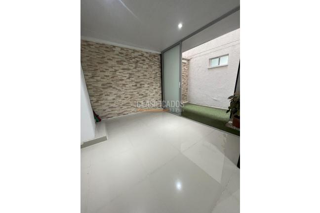 Apartamentos, Venta, Ciudad Jardín - $449.000.000