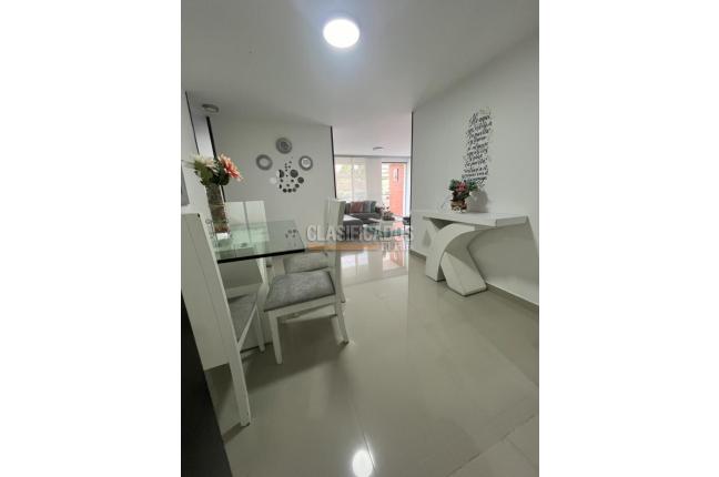 Apartamentos, Venta, Ciudad Jardín - $449.000.000