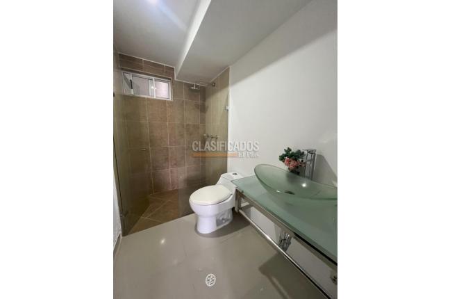 Apartamentos, Venta, Ciudad Jardín - $449.000.000