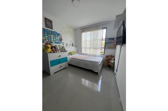 Apartamentos, Venta, Ciudad Jardín - $449.000.000