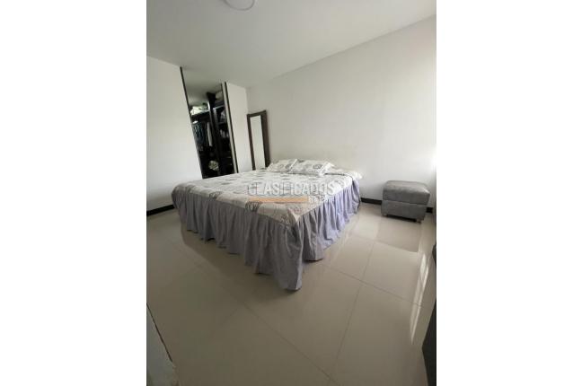 Apartamentos, Venta, Ciudad Jardín - $449.000.000