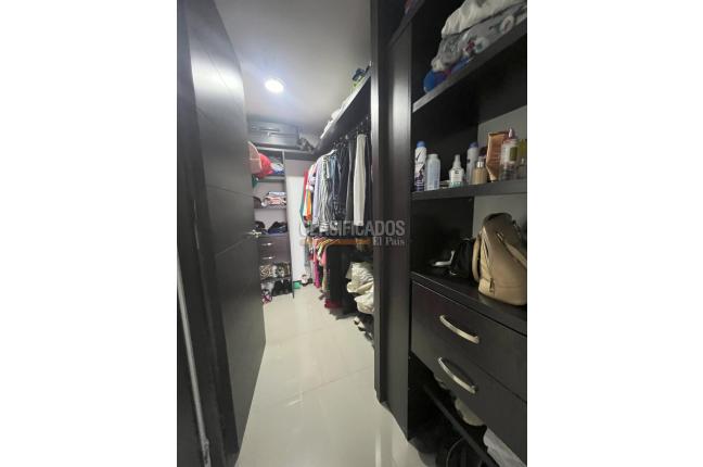 Apartamentos, Venta, Ciudad Jardín - $449.000.000