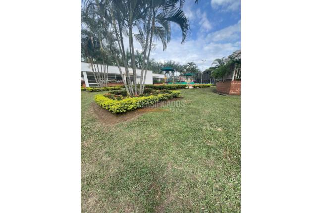 Apartamentos, Venta, Ciudad Jardín - $449.000.000