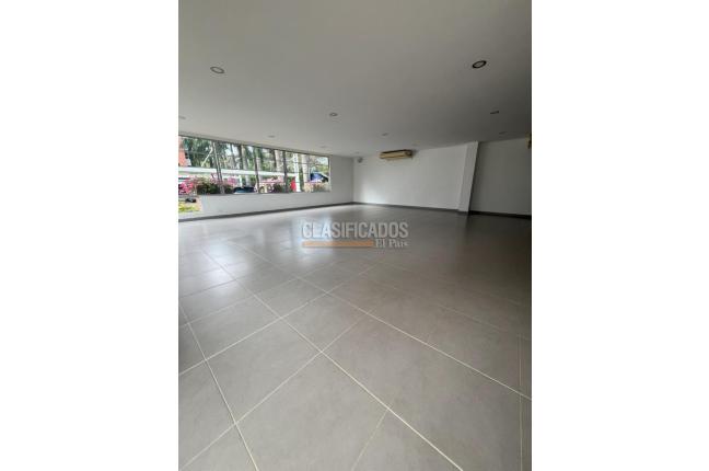 Apartamentos, Venta, Ciudad Jardín - $449.000.000