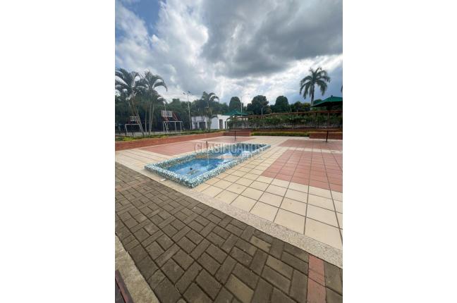 Apartamentos, Venta, Ciudad Jardín - $449.000.000