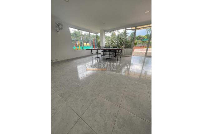 Apartamentos, Venta, Ciudad Jardín - $449.000.000