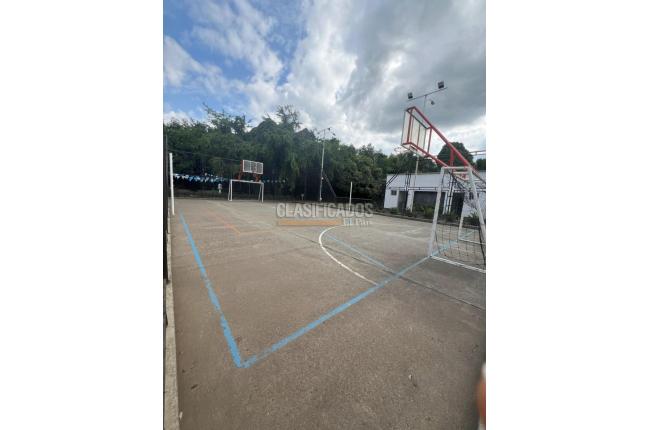 Apartamentos, Venta, Ciudad Jardín - $449.000.000