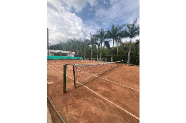 Apartamentos, Venta, Ciudad Jardín - $449.000.000