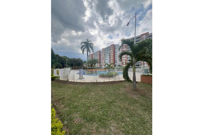 Apartamentos, Venta, Ciudad Jardín - $449.000.000