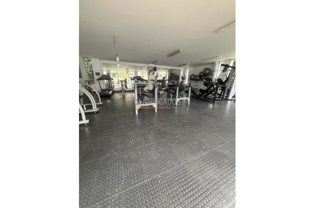Apartamentos, Venta, Ciudad Jardín - $449.000.000