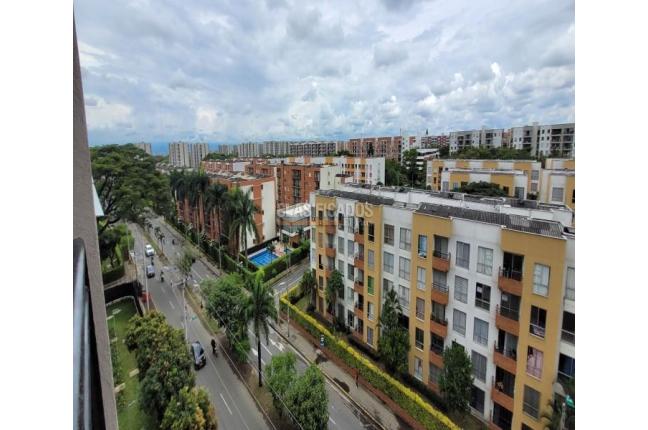 Apartamentos, Venta en Ciudad Bochalema