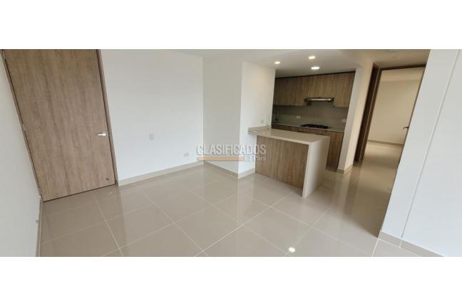 Apartamentos, Venta, Ciudad Bochalema - $395.000.000