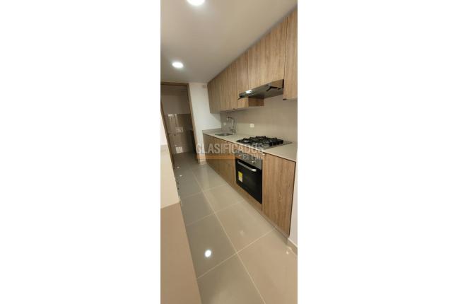 Apartamentos, Venta, Ciudad Bochalema - $395.000.000