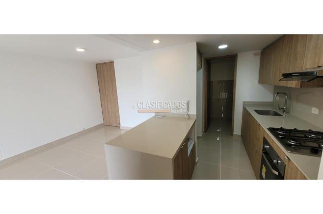 Apartamentos, Venta, Ciudad Bochalema - $395.000.000