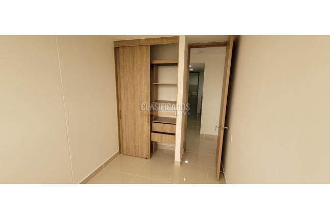 Apartamentos, Venta, Ciudad Bochalema - $395.000.000