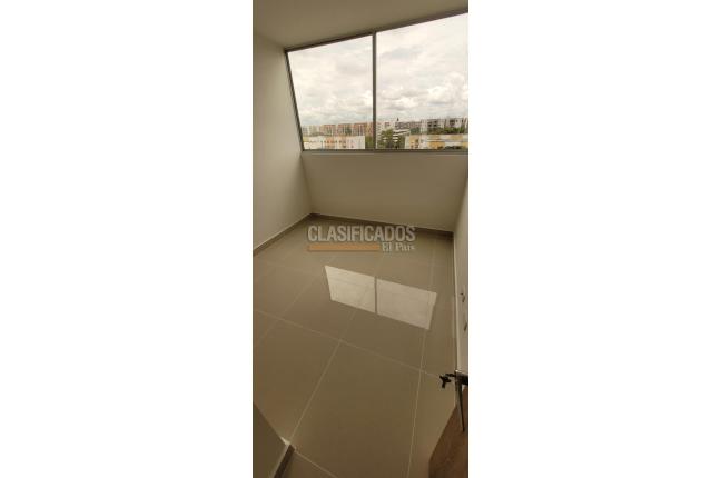 Apartamentos, Venta, Ciudad Bochalema - $395.000.000