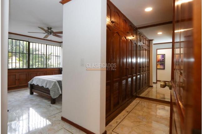 Apartamentos, Venta, El Ingenio - $490.000.000