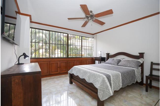 Apartamentos, Venta, El Ingenio - $490.000.000