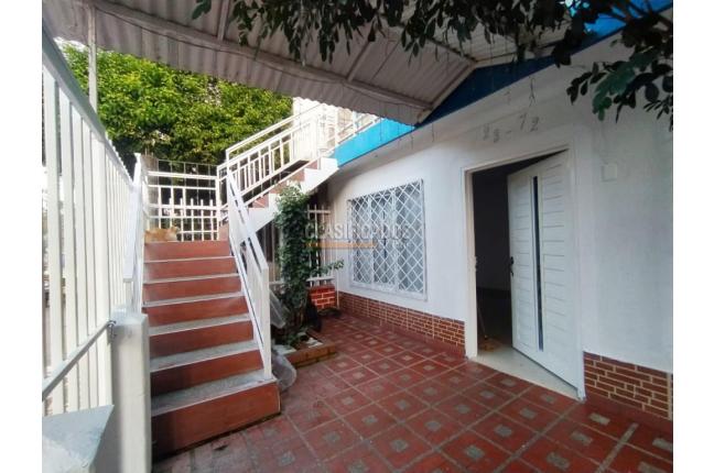 Casas, Venta en Jamundí