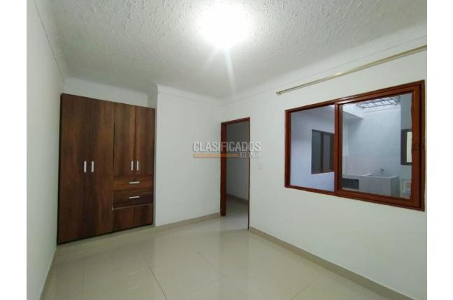 Casas, Venta en Jamundí