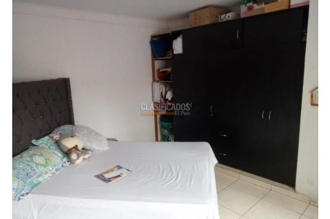 Casas, Venta en Jamundí