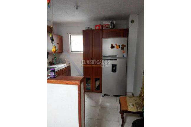 Casas, Venta, Jamundí - $430.000.000