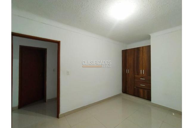 Casas, Venta, Jamundí - $430.000.000