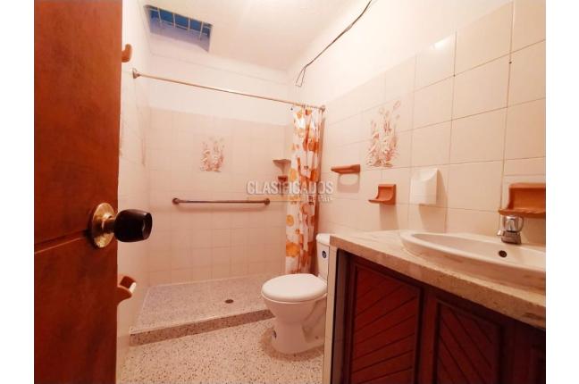 Casas, Venta, Jamundí - $430.000.000