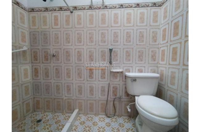 Casas, Venta, Jamundí - $430.000.000