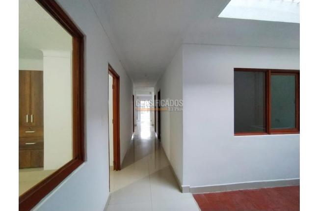 Casas, Venta, Jamundí - $430.000.000