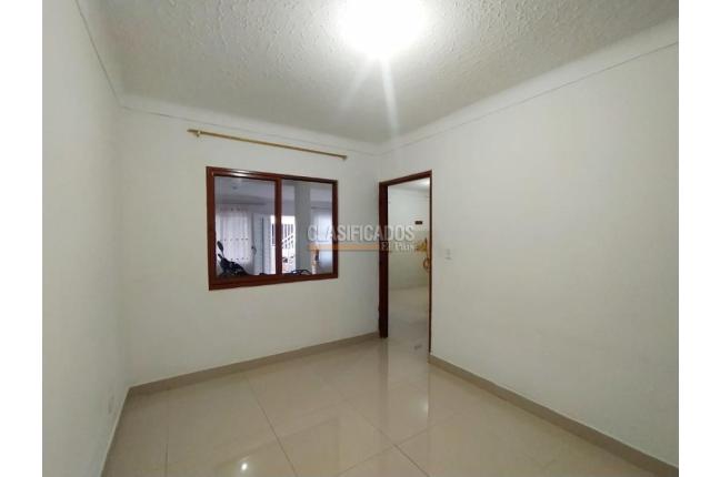 Casas, Venta, Jamundí - $430.000.000