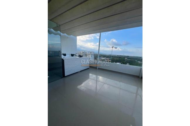 Apartamentos, Venta en Jamundí