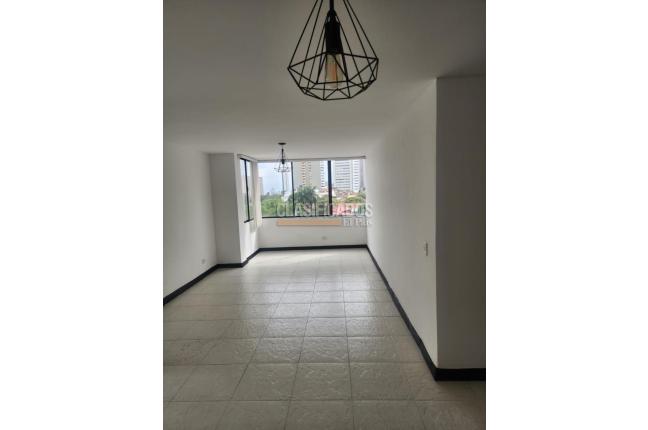 Apartamentos, Venta, Alférez Real - $360.000.000