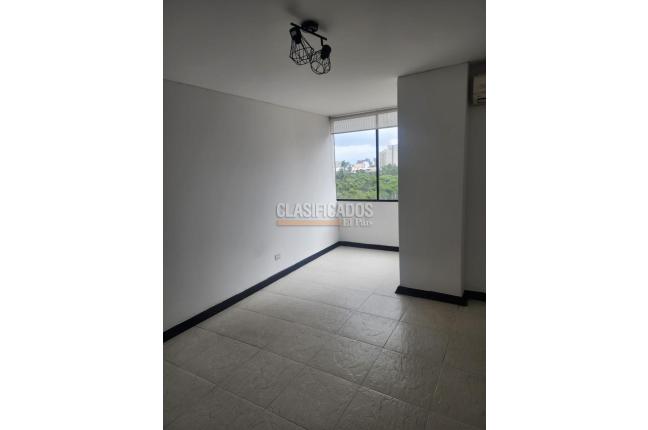 Apartamentos, Venta, Alférez Real - $360.000.000