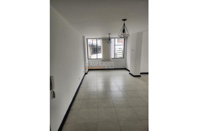 Apartamentos, Venta, Alférez Real - $360.000.000
