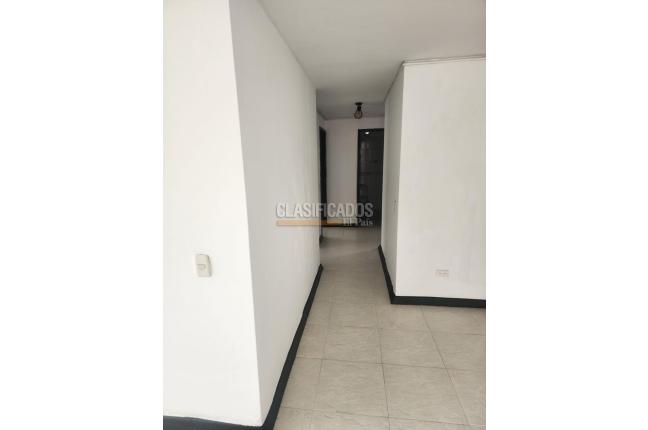 Apartamentos, Venta, Alférez Real - $360.000.000