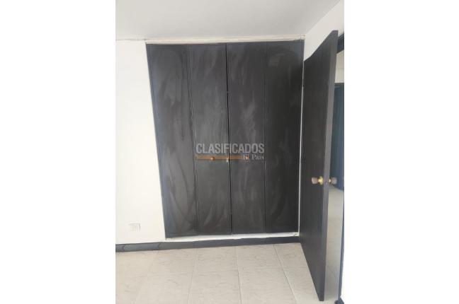 Apartamentos, Venta, Alférez Real - $360.000.000