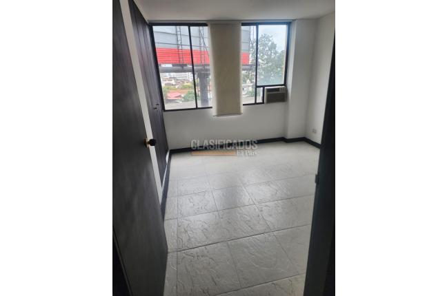 Apartamentos, Venta, Alférez Real - $360.000.000