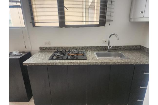 Apartamentos, Venta, Alférez Real - $360.000.000