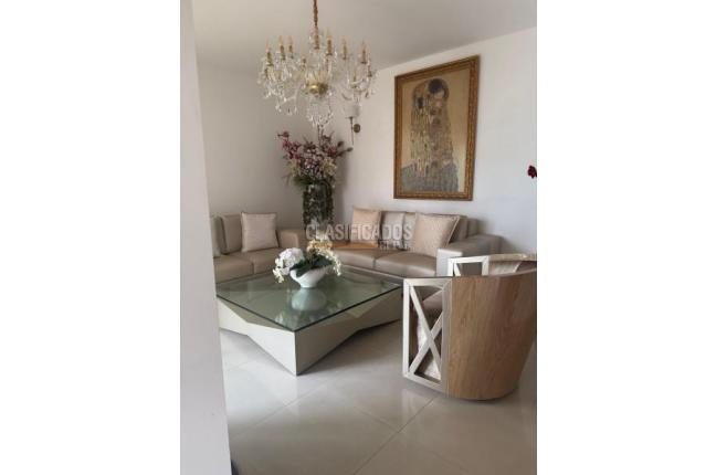 Casas, Venta en Pance