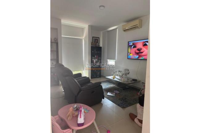 Casas, Venta en Pance