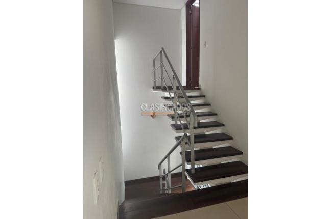 Casas, Venta en Pance